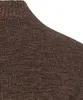 Camel Active 409501-6K08 - Herren Strickjacke, Größe:L, Produktbild-Vorschau 3