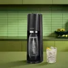 SodaStream TERRA waterbron met Quick-Connect CO2-cilinder, Productafbeelding-voorbeeld 2
