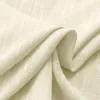 Set da 2 tende trasparenti con occhielli, struttura in Anteprima dell’immagine prodotto 6