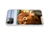 MuchoWow® Handyhülle Schutzhülle Hülle für iPhone 12 Pro Produktbild-Vorschau 5