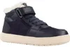 Geox Dunkelblaue Mädchen-Sneaker Theleven B AB 39 Produktbild-Vorschau 5