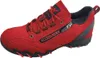 Allrounder by Mephisto Nizar-Tex Damenschuhe Schnürschuhe Produktbild-Vorschau 3