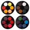 KOH-I-NOOR Brillian Kolor wody 24 szt. Podgląd zdjęcia produktu 5