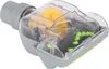Turbobürste Mini Universal-Staubsaugerdüse Produktbild-Vorschau 11