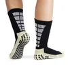 Lixada Fotbalové ponožky , Unisex venkovní sportovní Náhled obrázku produktu 4