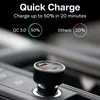MMOBIEL Auto Ladegerät 38W USB Typ C PD 3.0 Produktbild-Vorschau 3