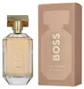 Boss The Scent For Her parfumovaná voda 100ml Náhľad obrázku produktu 5