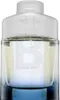 Bentley for Men Azure woda toaletowa dla mężczyzn 100 ml Podgląd zdjęcia produktu 1
