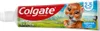 Colgate Toothpaste  Bubble Fruit Kids 2-5 Years 50ml Produktbild-Vorschau 5
