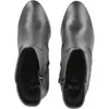 ara Stiefelette Stiefelette Nappaleder Produktbild-Vorschau 12