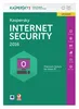 Kaspersky Internet Security 2016 Upgrade Produktbild-Vorschau 7
