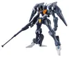 Kit de modelo Gundam Pharact HG 1/144 Vista previa de la imagen del producto 8