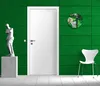 Wallario Premium Glasbild, freischwebende Optik, kräftige Produktbild-Vorschau 2