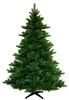 Weihnachtsbaum „Spessarttanne Classic“ PVC 19001 Produktbild-Vorschau 2