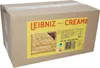 Leibniz Gebäck Cream 1er 37650 100 St./Pack. Produktbild-Vorschau 5