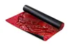 Magnete Dekorative 60x80 cm Küche Magnetmatte Spülmaschine Produktbild-Vorschau 3