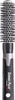 Brosse ronde professionnelle 20 mm BABCB1E Voir les images du produit 4