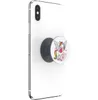Popsockets 2 Einhorn 70087 Telefonhalterung und Ständer - Produktbild-Vorschau 9