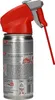 NIGRIN Hochleistungs-Rostlöser für Muttern, Schrauben 100ml Produktbild-Vorschau 5