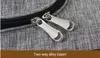 LOCCUS Sporttasche Reisetasche Trainingstasche Produktbild-Vorschau 6