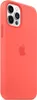 Apple MHL03ZM/A, Obal, Apple, iPhone 12, 12 Pro, 15,5 cm Náhled obrázku produktu 7