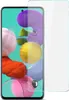 Samsung Galaxy A51 Panzer Schutz Display Glas Panzerfolie Produktbild-Vorschau 1