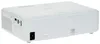 EPSON CO-W01, projecteur HD 3LCD, 3.000 ANSI-Lumen Voir les images du produit 13