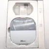 JCMASTER® TouchPro+ Nagelfräser 35000 Umin Gelnägel & Produktbild-Vorschau 16
