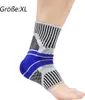 Achillessehnen-Stützorthese, Plantarfasziitis-Socke, Produktbild-Vorschau 2