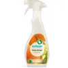 SODASAN Küchenreiniger 0.5 Liter Produktbild-Vorschau 1