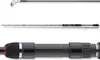 Daiwa Steckrute Ballistic X Spin Länge 1,95m Wurfgewicht Produktbild-Vorschau 1