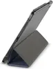 Hama Tablet-Hülle Fold Clear Samsung Galaxy Tab A9+ 11", Produktbild-Vorschau 4
