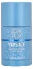 Versace, Eau Fraiche, Deodorant Stick, For Men, 75 ml Podgląd zdjęcia produktu 12