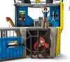 Schleich Große Dino-Forschungsstation DinoForschungsstation Produktbild-Vorschau 10