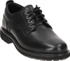 Clarks Klassische Schnürschuhe BATCOMBE TIE Herren Produktbild-Vorschau 3