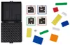 Rubik's Gridlock Produktbild-Vorschau 5