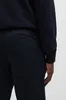 BOSS Chino-slim-Shorts MODRÝ Náhled obrázku produktu 12