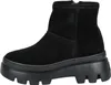 Paul Green Boots Damen 31363635303835 Schwarz 39 EU Produktbild-Vorschau 14