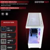 SYSTEMTREFF Gamer Rechner - Ryzen 5 PRO 5655G - Radeon RX Produktbild-Vorschau 4