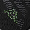 Kappa Logo Maceo Flip Zehentrenner [EU 43] UK 9 schwarz Produktbild-Vorschau 2
