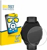 BROTECT Schutzglas für Garmin Forerunner 165 / 165 Music Produktbild-Vorschau 1