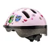 Casco di sicurezza Meteor, casco per bambini, casco da Anteprima dell’immagine prodotto 2