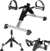 Rowerek treningowy rower rehabilitacyjny składany rotor 2w1 Podgląd zdjęcia produktu 1