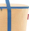 reisenthel coolerbag, Kühltasche, Isolierte Tasche, Produktbild-Vorschau 7