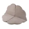 MISIOO Detská podložka na hranie 115x115x5 cm - skladacia Náhľad obrázku produktu 8