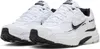 Nike Initiator Braun Mit Motiv Braun Mit Motiv 48.5 Produktbild-Vorschau 4