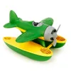 Green Toys Seaplane, Zabawki do kąpieli, Chłopak, Podgląd zdjęcia produktu 6