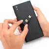 Yubico YubiKey 5 NFC, Android, Windows 10, iOS, No Produktbild-Vorschau 4