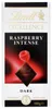 Lindt EXCELLENCE Cioccolato fondente con pezzi di lampone Anteprima dell’immagine prodotto 6