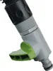 Regenfasspumpe M17776 Akku Produktbild-Vorschau 3